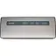 Вакуумный упаковщик Gorenje VS120ES (740945) [124241] - миниатюра 2