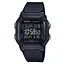 Casio W-800H-1B - миниатюра 1