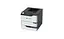 Принтер Lexmark MS823dn - мініатюра 2