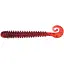 Силикон Crazy Fish Active Slug 2.8" #11 смажена риба (8 шт/уп) - миниатюра 1