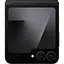 Смартфон Samsung Galaxy Flip7 FE 8/256Gb Black (SM-F761BZKHSEK) - миниатюра 11