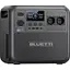 Зарядная станция BLUETTI Elite 200 V2 2600W [148781] - миниатюра 2