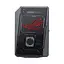 Десктоп Asus ROG NUC RNUC15JNK9X28AA2 (90AS00I1-M00090) - мініатюра 11
