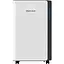 Осушувач повітря WetAir WAD-B20L (132808) - мініатюра 1