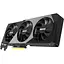 Видеокарта Inno3D GeForce RTX 5080 16 GB X3 (N50803-16D7-176068N) UA [127201] - миниатюра 3
