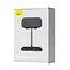 Тримач для планшетів Baseus Indoorsy Tablet Desk Stand SUZJ-01 настільний - мініатюра 2