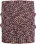 Шарф Buff Khitted Neckwarmer Comfort Karel Heather Rose (1033-BU 117882.557.10.00) - миниатюра 1