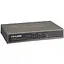 Комутатор мережний TP-Link TL-SF1008P - мініатюра 1