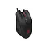 Компьютерная мышь Bloody ES7 Stone Black teh0020469 - миниатюра 8