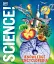 Knowledge Encyclopedia Science! 2nd Edition - миниатюра 1