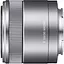 Об'єктив Sony E 30mm f/3.5 OSS (SEL30M35) [143334] - мініатюра 5