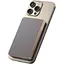 Зовнішній акумулятор Proove Carbon Slim 5000mAh 20W Sunflare (PBCS20010050) [158558] - мініатюра 4