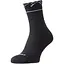 Носки Turbat Summer Trip Black S (1054-012.004.2749) - миниатюра 1