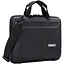 Сумка Thule Gauntlet 5 MacBook Pro Attache 14" TGAE-2558 Black (7121875) - миниатюра 1