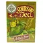 Чай чорний Mlesna Саусеп паперова коробка 200 г - мініатюра 1
