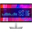Монитор 24" Dell P2423DE (QHD) - Class A "Б/У" - миниатюра 1