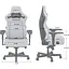 Геймерське крісло Anda Seat Kaiser 4 L Leather Classic Maroon (AD12YDDC-L-20-A-PV/C) [121787] - мініатюра 12