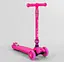 Самокатвелобіг Best Scooter 3 в 1 BS-23180 - мініатюра 3