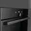 Электрическая духовка Gorenje BPSA6747DGWI - миниатюра 9