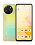 Смартфон Blackview SHARK 8 8/128gb Scorching Gold - мініатюра 2