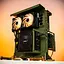 Компьютер Stalker 2_1 - миниатюра 5