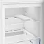 Морозильна камера BEKO B1RFNE293W - мініатюра 5