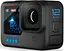 Екшн-камера GoPro HERO12 CHDHX-121-TH Black Global - мініатюра 3