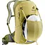 Рюкзак Deuter Race Air 10 Yellow (1052-3204323 1206) - мініатюра 9