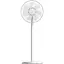 Вентилятор Xiaomi Smart Standing Fan 2 Pro (BPLDS03DM) - миниатюра 1