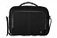 Сумка 2E Vector 14" черная - миниатюра 3