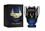 Оригинал Paco Rabanne Invictus Victory Elixir 100 мл Parfum - миниатюра 1