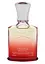 Парфумована вода Creed Original Santal 50 мл - мініатюра 1