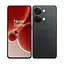 Смартфон OnePlus Nord 3, 16/256GB Grey (Global) 5G - мініатюра 1