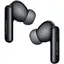 Наушники Huawei FreeBuds 6i Black (55037551) - миниатюра 4