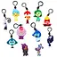 Игровая фигурка-сюрприз на клипсе Monogram серии Головоломка 2 S2 в ассортименте (85625) - миниатюра 3