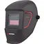 Зварювальна маска Intertool SP-0061 (139548) - мініатюра 1