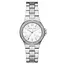 Женские часы MICHAEL KORS MK7280 Lennox - миниатюра 1