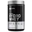 Протеин Hydro Whey, 795 грамм Ваниль Optimum Nutrition fit0019353 - миниатюра 1