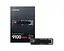 SSD накопичувач Samsung 9100 PRO 1 TB (MZ-VAP1T0BW) - мініатюра 8