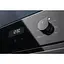 Электрическая духовка Electrolux EOF 5C50BZ - миниатюра 9