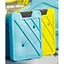 Аккумулятор температуры Pinnacle 2x350 салатовый - миниатюра 3