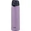 Термокружка Tiger MCT-K050VT 0.5 л Lilac - миниатюра 1