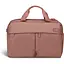 Дорожная Сумка Lipault CITY PLUME ROSE 43x29x24 P61*70013 - миниатюра 2