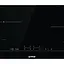 Варильна поверхня електрична Gorenje IT641BSC7 - мініатюра 3