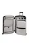 Валіза 75 См Samsonite IMAGE BLACK 75x50x30(33) KQ5*09004 - мініатюра 2
