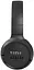 Наушники JBL T510BT Black JBLT510BTBLKEU - миниатюра 3