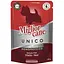 Вологий корм для собак Morando Migliorcane Unico паштет з телятини 100 г - мініатюра 1