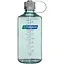 Пляшка Nalgene 1L NM Sustain Sea Foam (1053-2021-0632) - мініатюра 1
