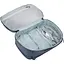 Рюкзак Thule Aion Travel Backpack 40L Dark Slate (TH 3205017) - мініатюра 6