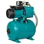 Насосна станція Aquatica 1.1кВт Hmax 55м Qmax 70л/хв 775088/24 - мініатюра 5